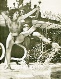 vintage_pictures_of_hairy_nudists 1 (2425).jpg